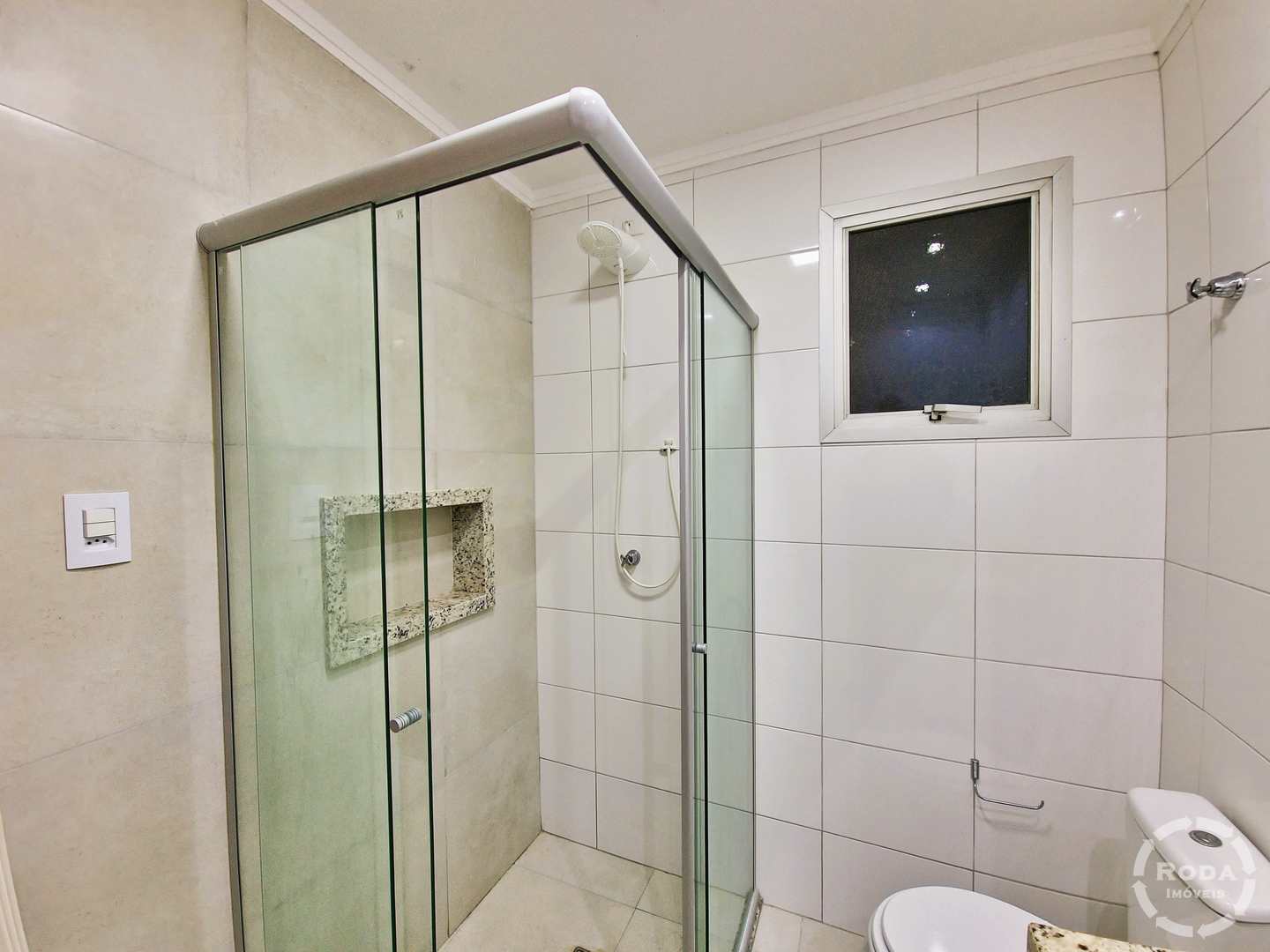 Apartamento à venda com 3 quartos, 160m² - Foto 8