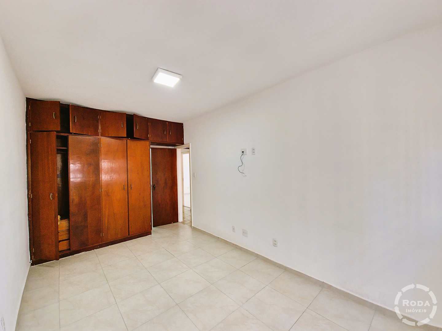 Apartamento à venda com 3 quartos, 160m² - Foto 6