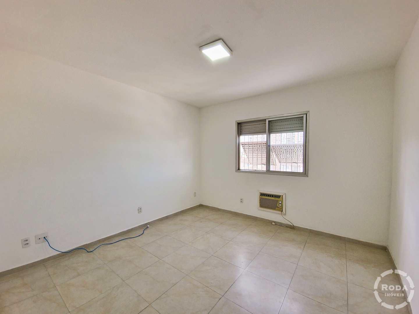 Apartamento à venda com 3 quartos, 160m² - Foto 14