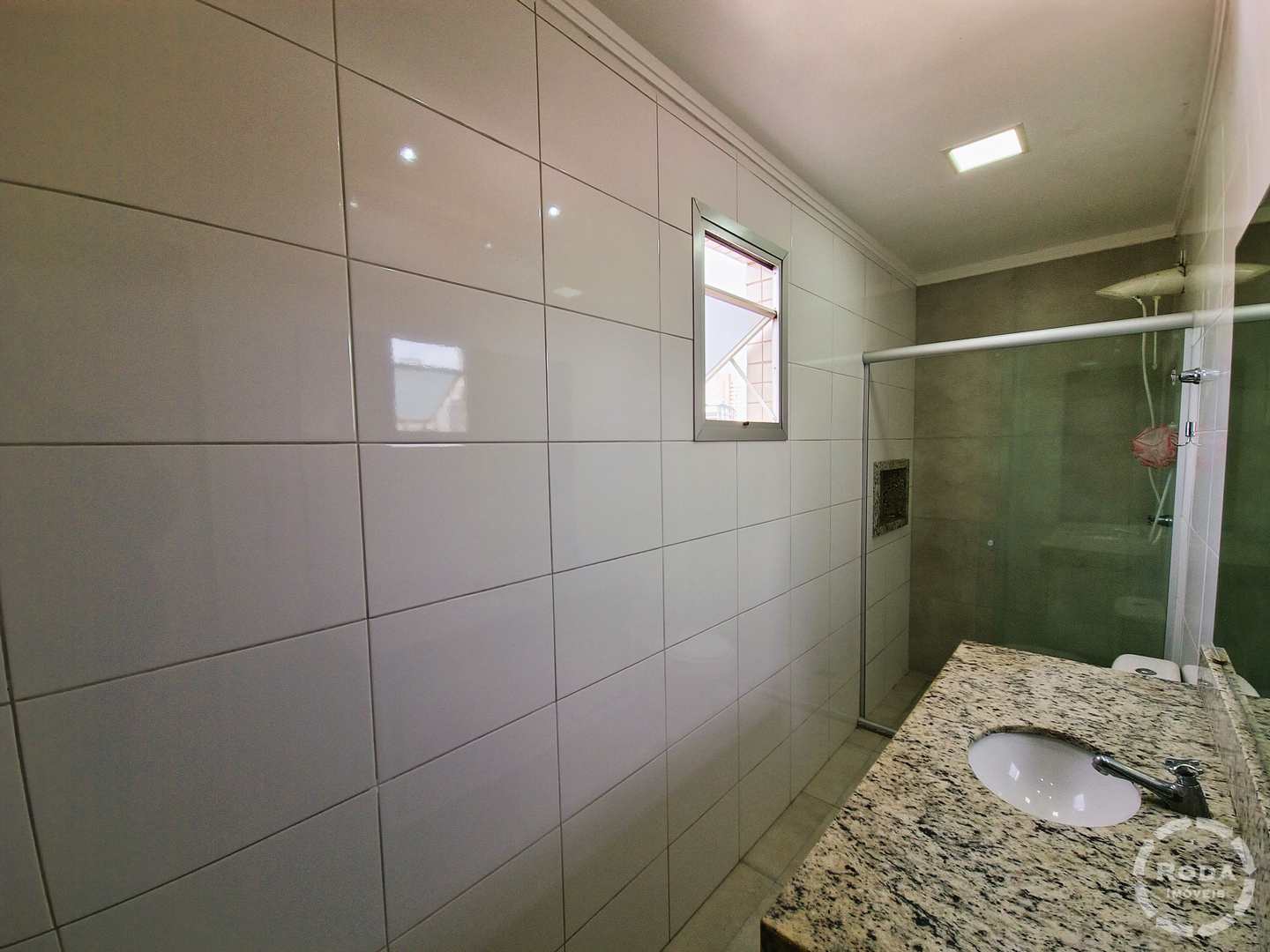 Apartamento à venda com 3 quartos, 160m² - Foto 12