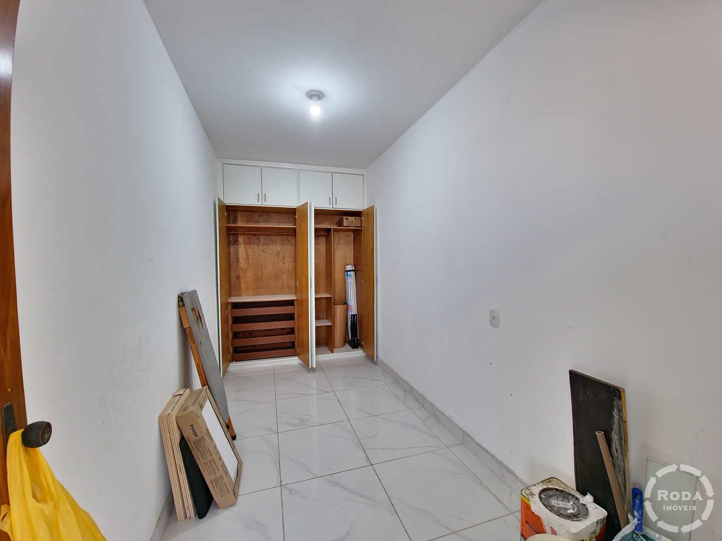 Apartamento à venda com 3 quartos, 160m² - Foto 20