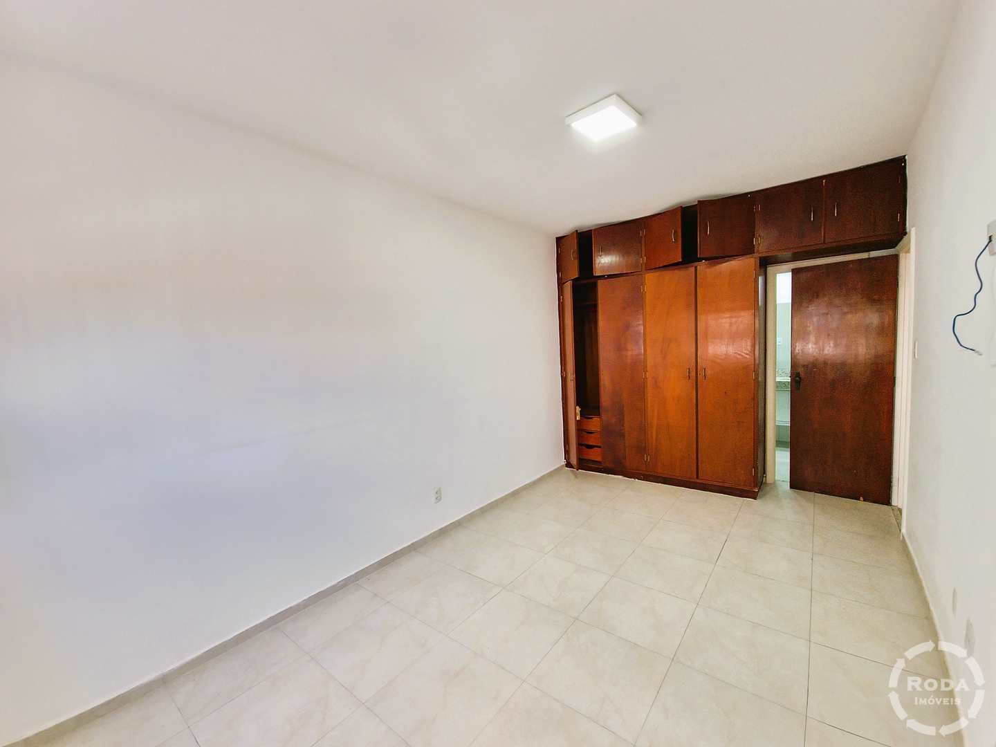 Apartamento à venda com 3 quartos, 160m² - Foto 5