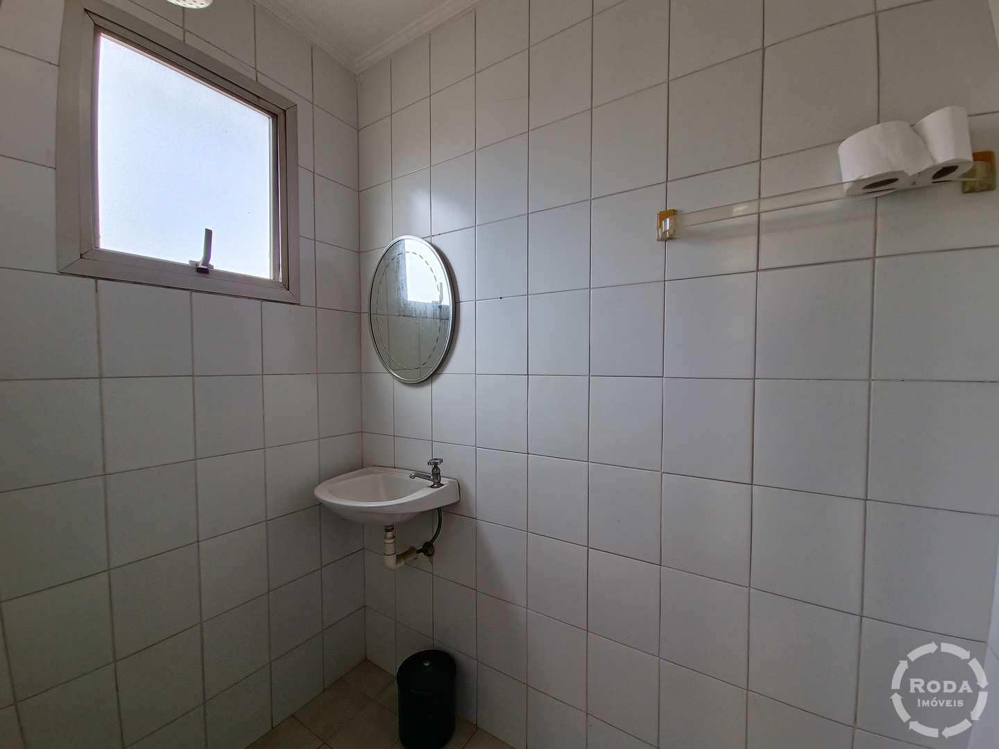 Apartamento à venda com 3 quartos, 160m² - Foto 21