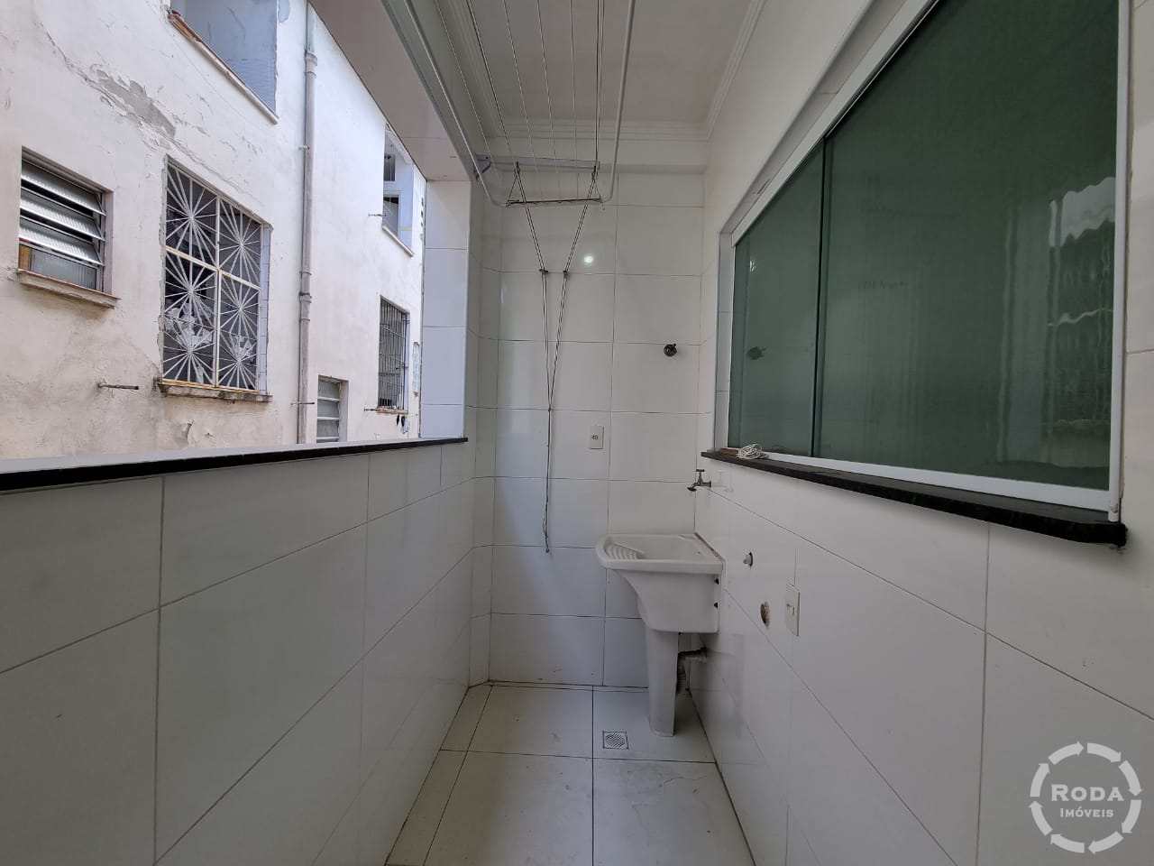 Sobrado à venda com 3 quartos, 100m² - Foto 9