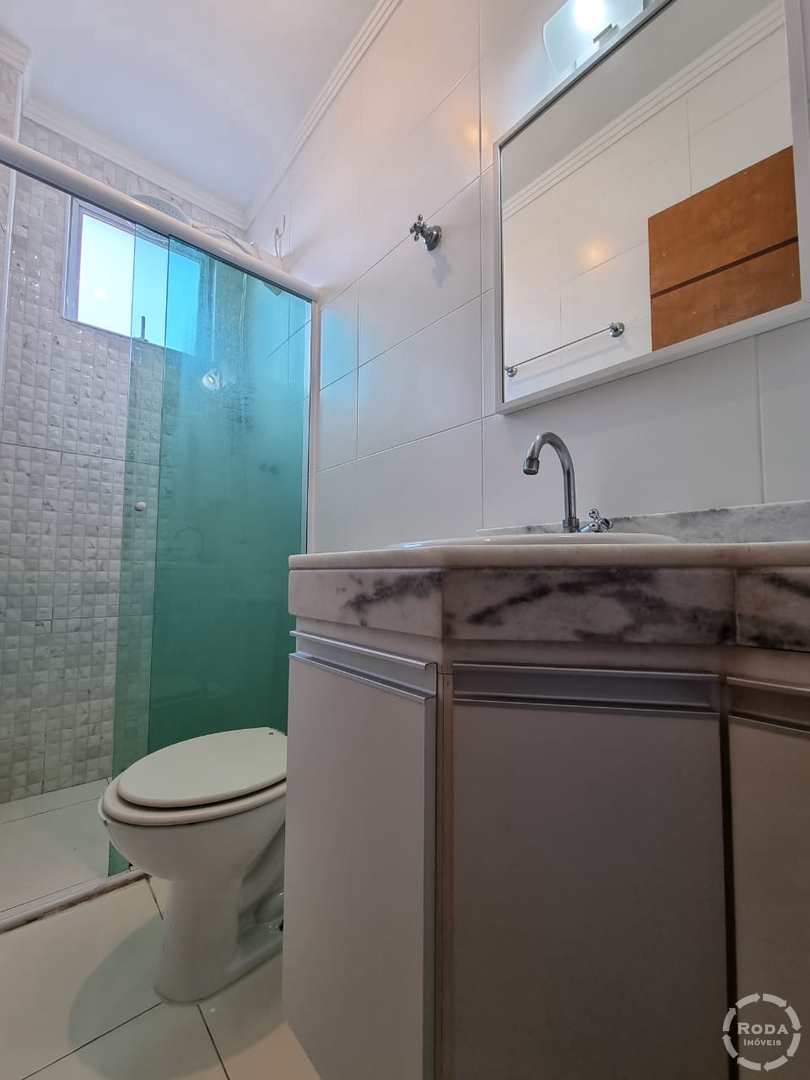 Sobrado à venda com 3 quartos, 100m² - Foto 15