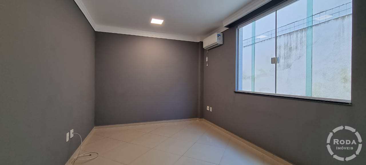 Sobrado à venda com 3 quartos, 100m² - Foto 3