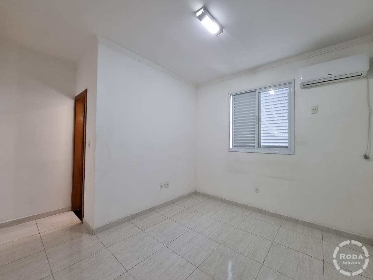 Sobrado à venda com 3 quartos, 100m² - Foto 14