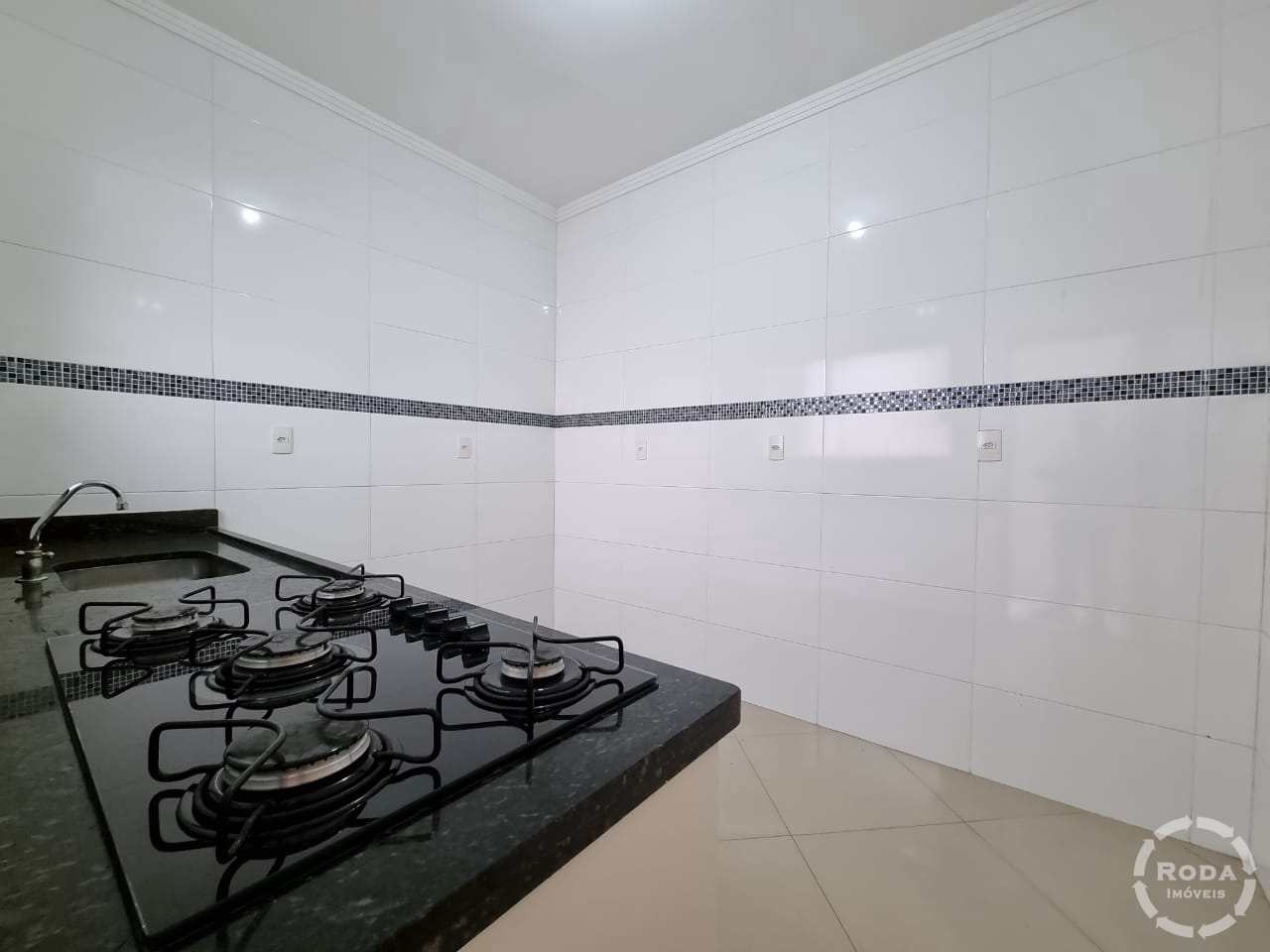 Sobrado à venda com 3 quartos, 100m² - Foto 8