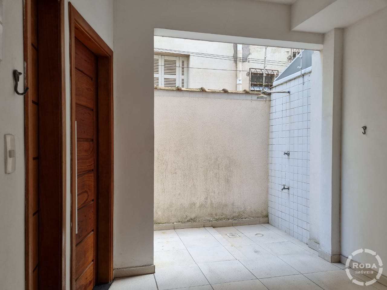 Sobrado à venda com 3 quartos, 100m² - Foto 17