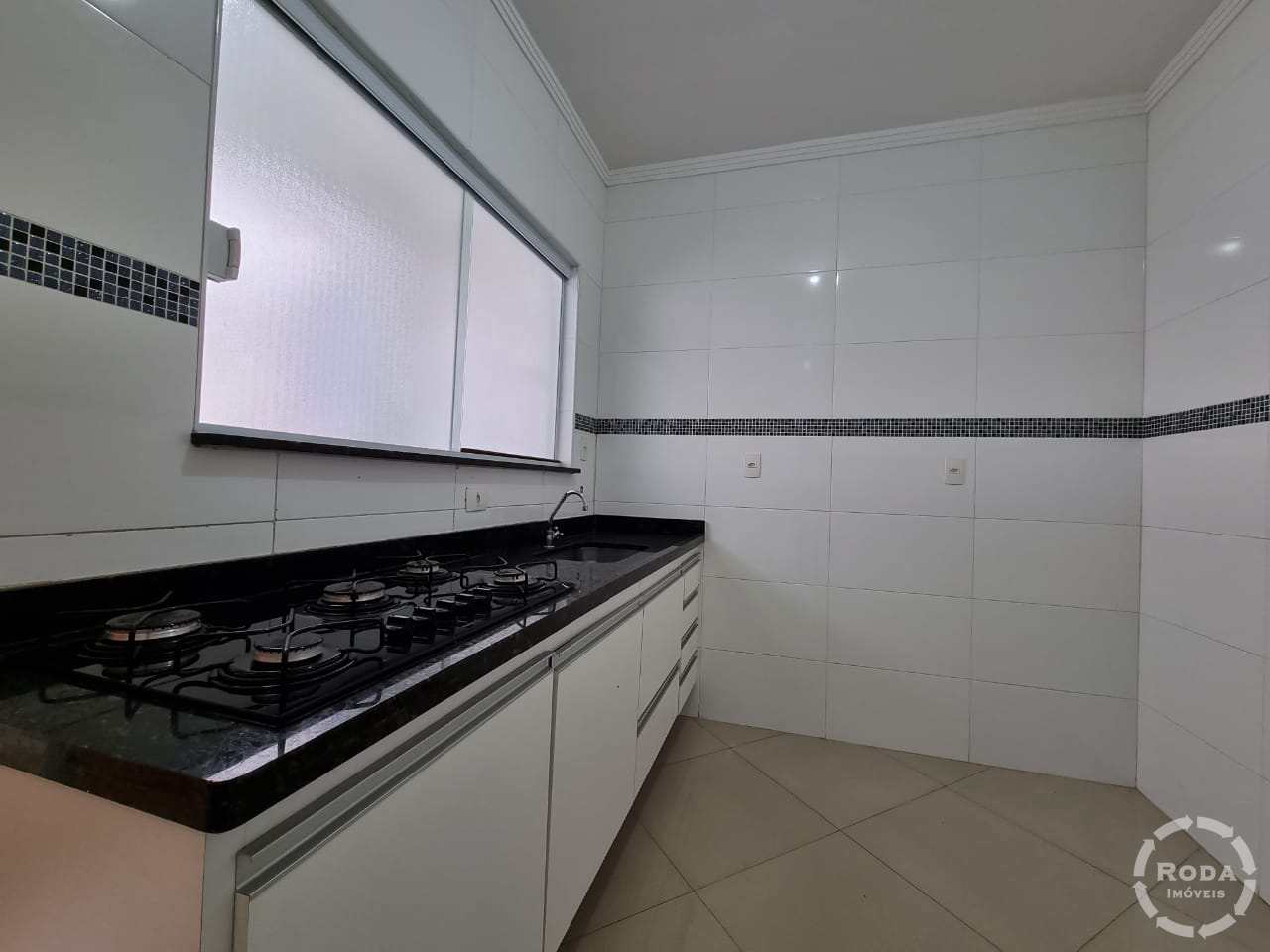 Sobrado à venda com 3 quartos, 100m² - Foto 6