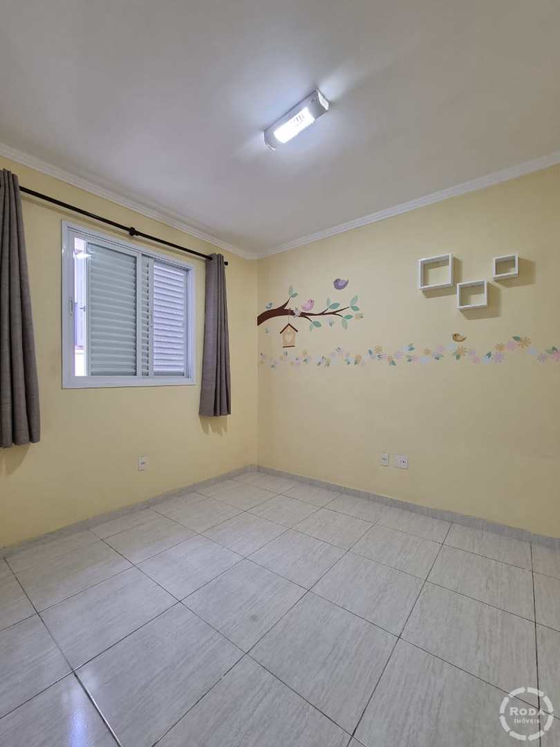 Sobrado à venda com 3 quartos, 100m² - Foto 10