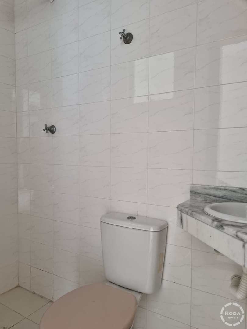 Sobrado à venda com 3 quartos, 100m² - Foto 20