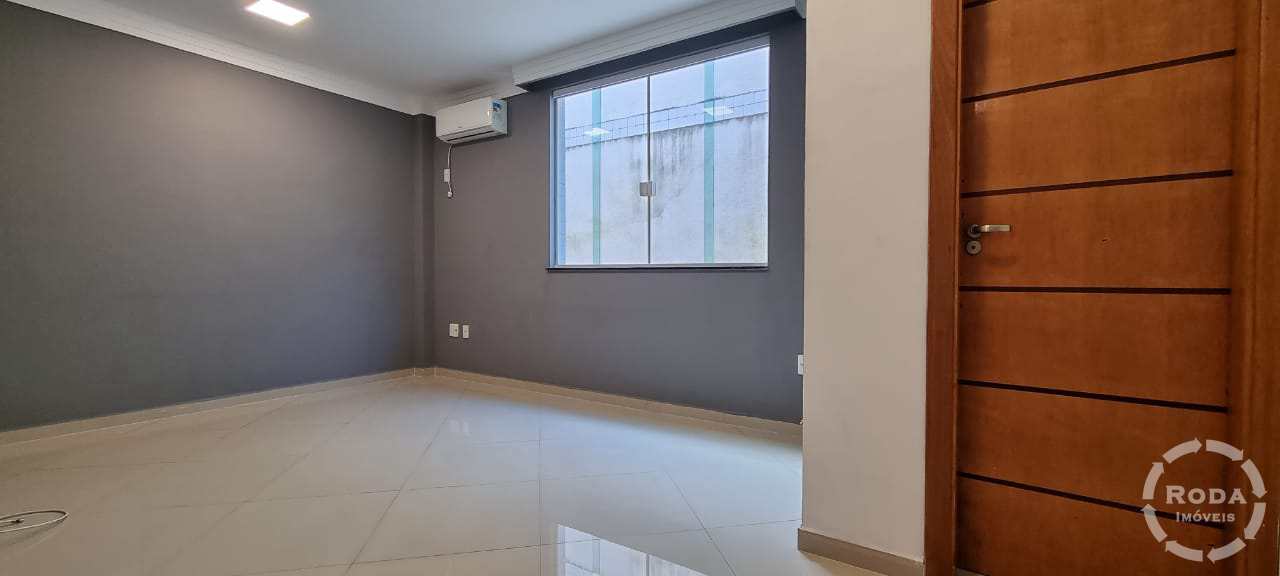 Sobrado à venda com 3 quartos, 100m² - Foto 4