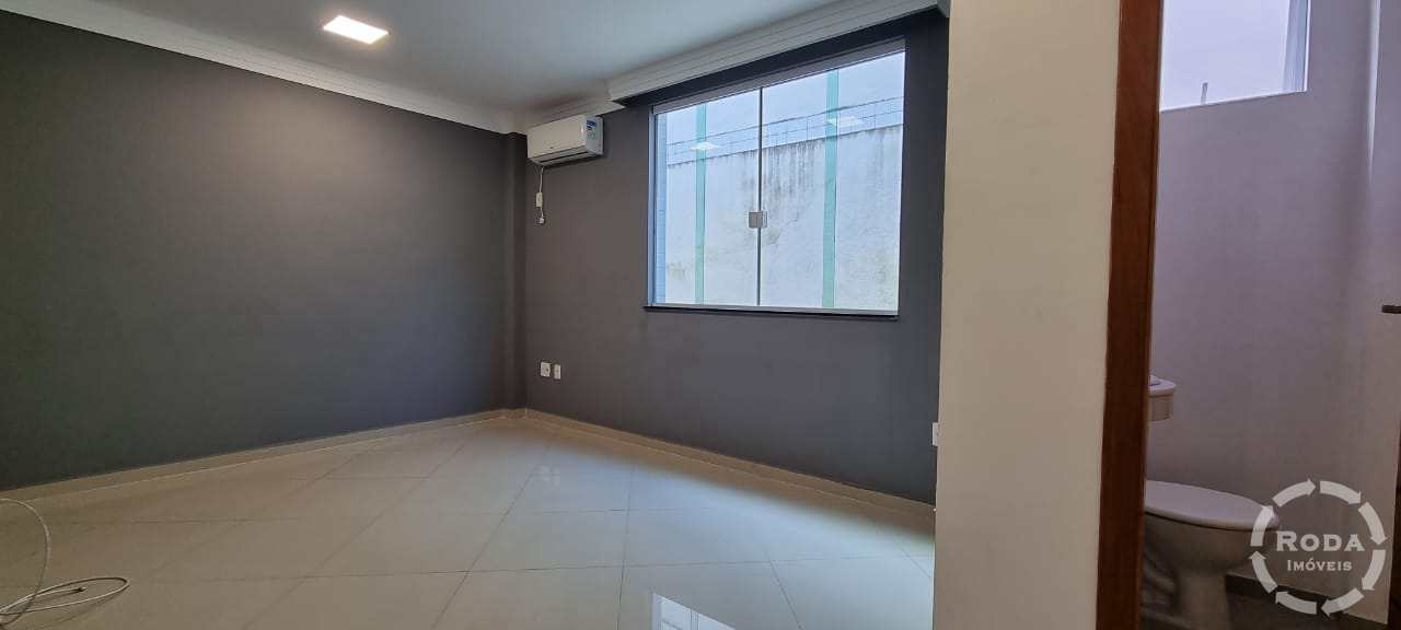 Sobrado à venda com 3 quartos, 100m² - Foto 1