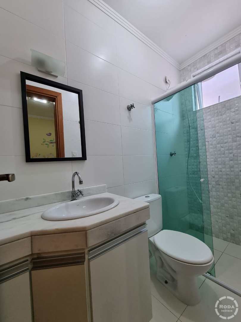 Sobrado à venda com 3 quartos, 100m² - Foto 12