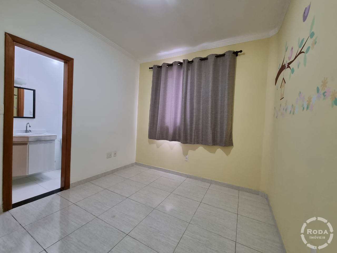 Sobrado à venda com 3 quartos, 100m² - Foto 11