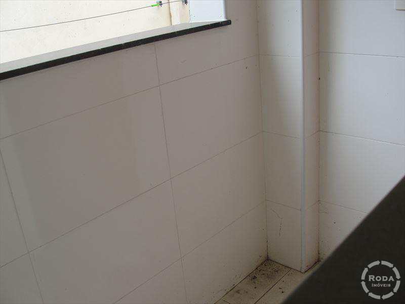 Sobrado à venda com 3 quartos, 100m² - Foto 23