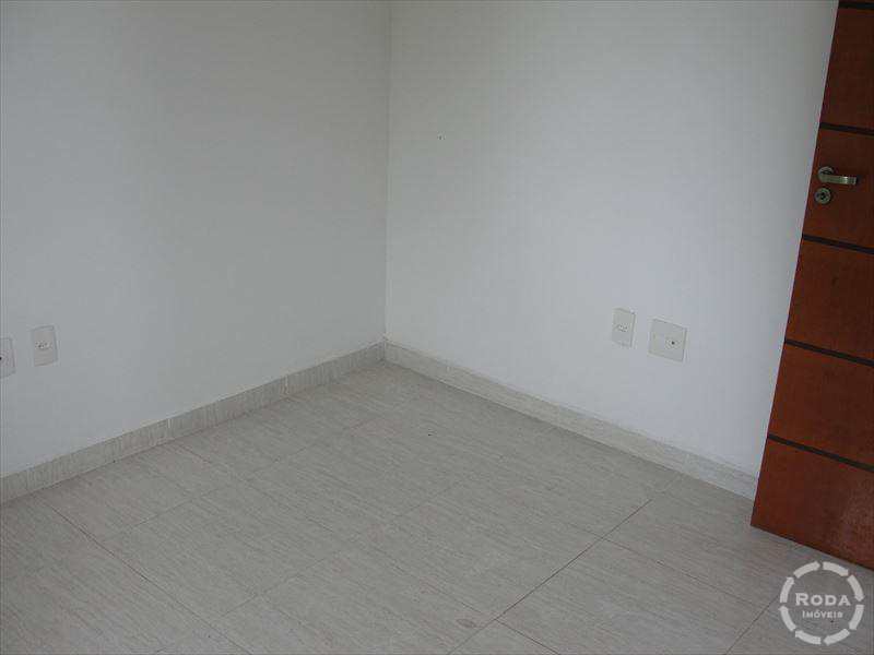 Sobrado à venda com 3 quartos, 100m² - Foto 12