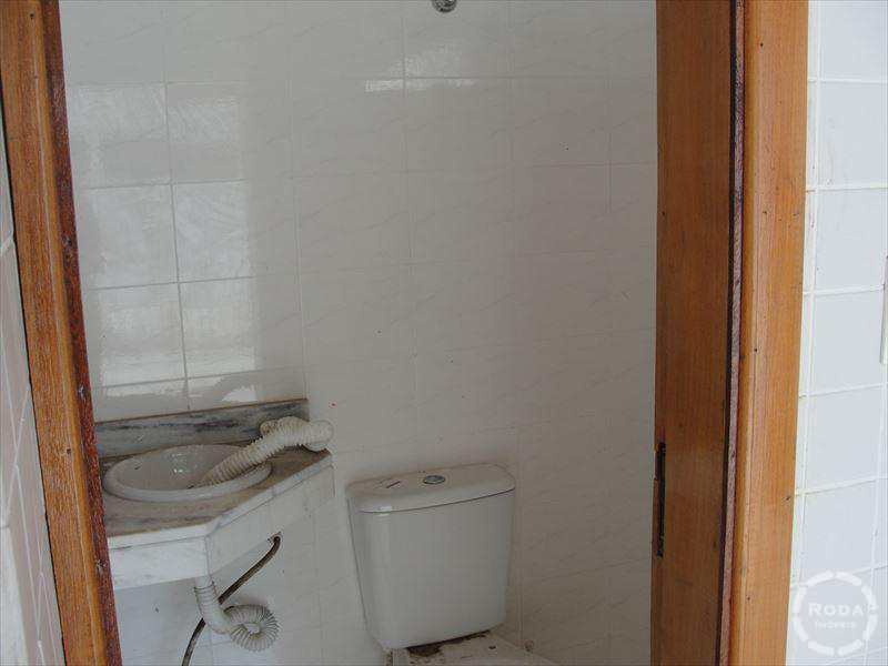 Sobrado à venda com 3 quartos, 100m² - Foto 6