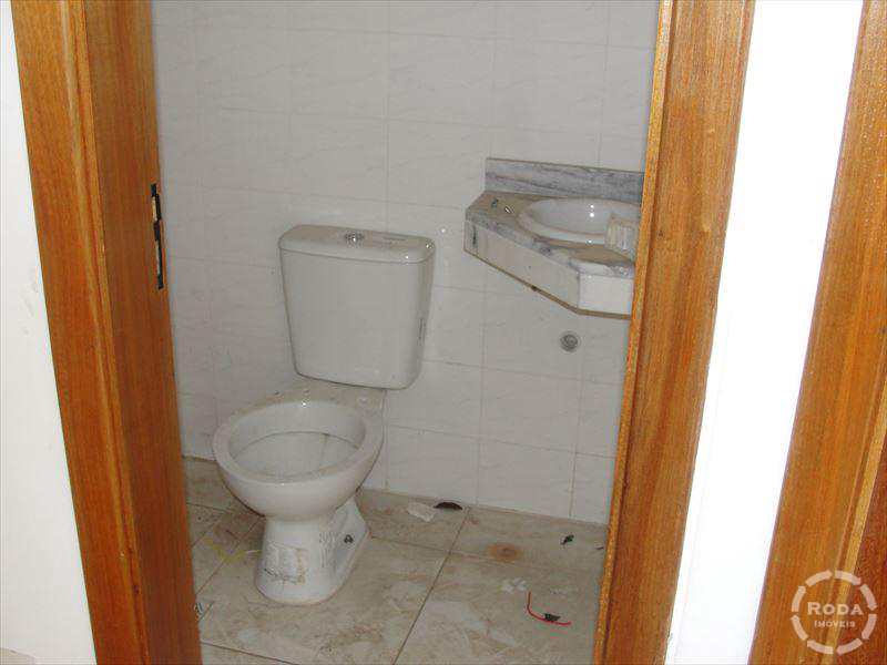 Sobrado à venda com 3 quartos, 100m² - Foto 9