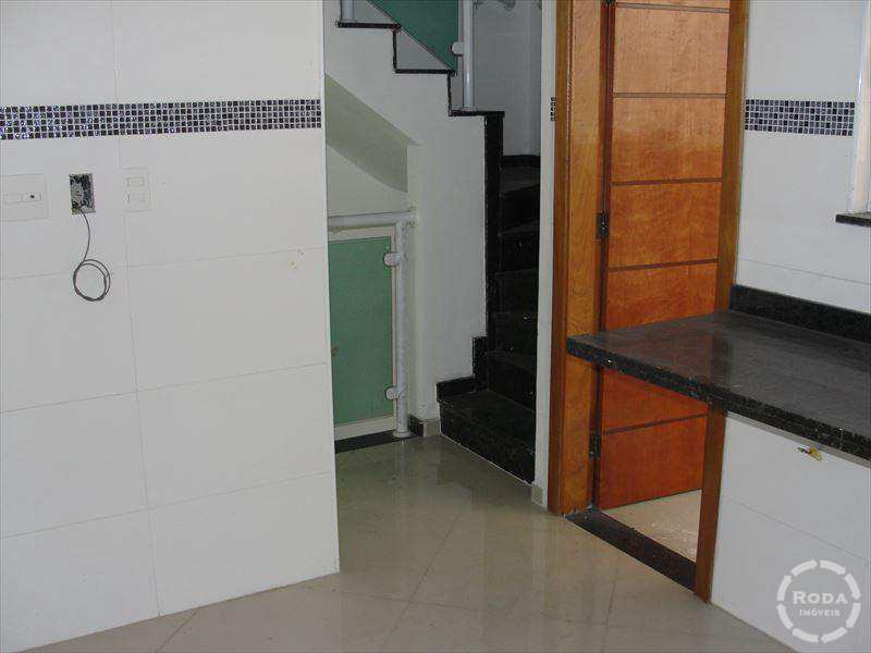 Sobrado à venda com 3 quartos, 100m² - Foto 13