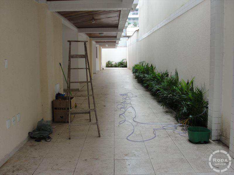 Sobrado à venda com 3 quartos, 100m² - Foto 21