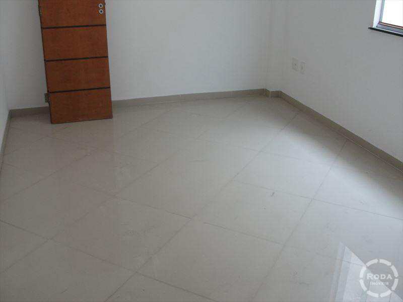 Sobrado à venda com 3 quartos, 100m² - Foto 15