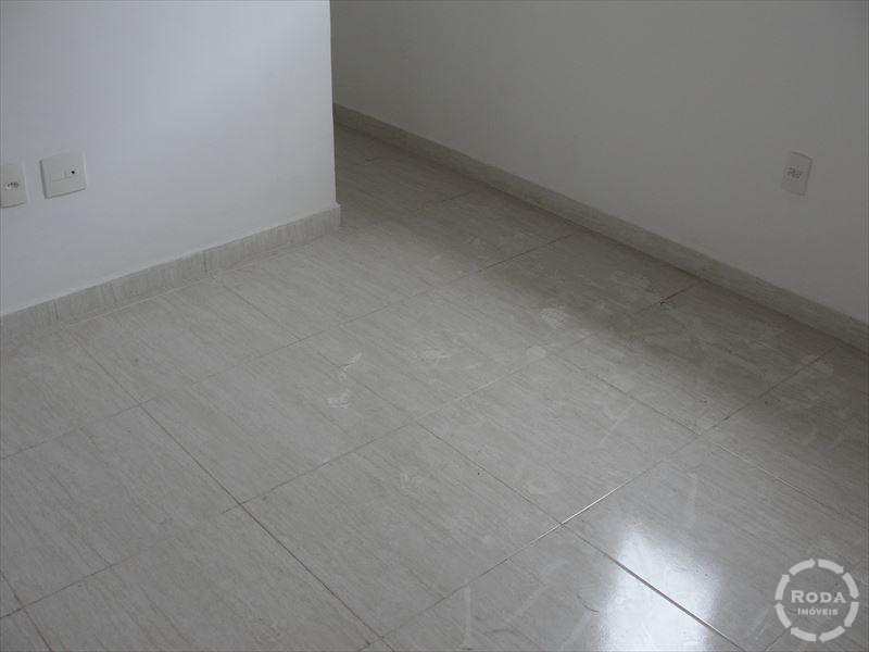 Sobrado à venda com 3 quartos, 100m² - Foto 10