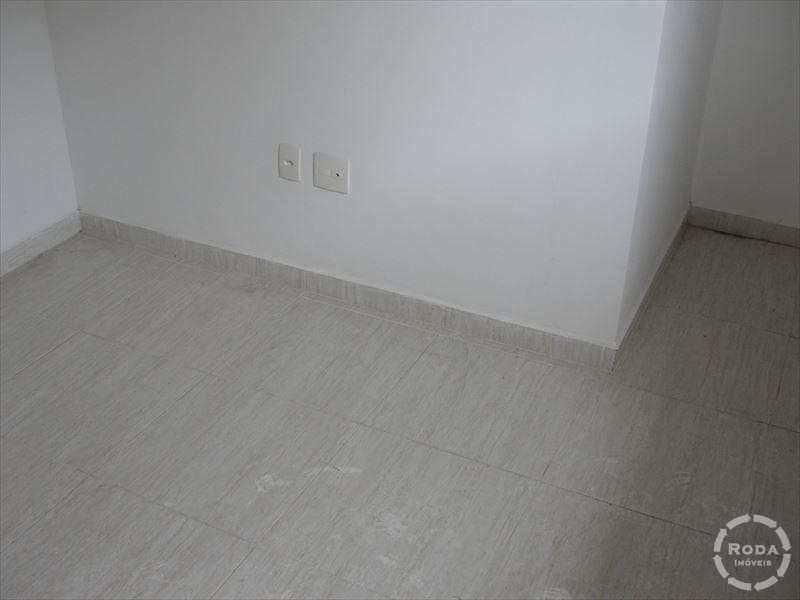 Sobrado à venda com 3 quartos, 100m² - Foto 26