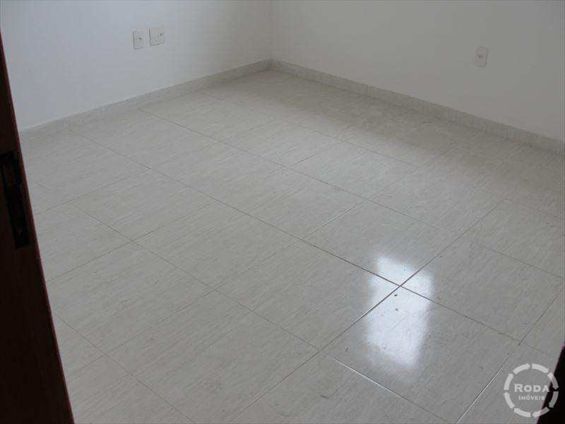 Sobrado à venda com 3 quartos, 100m² - Foto 22