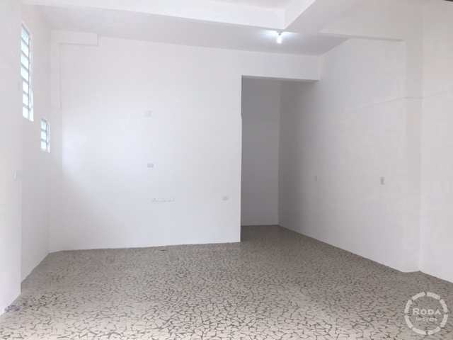 Loja-Salão à venda e aluguel, 70m² - Foto 4