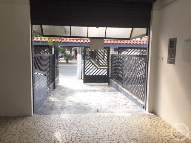 Loja-Salão à venda e aluguel, 70m² - Foto 2