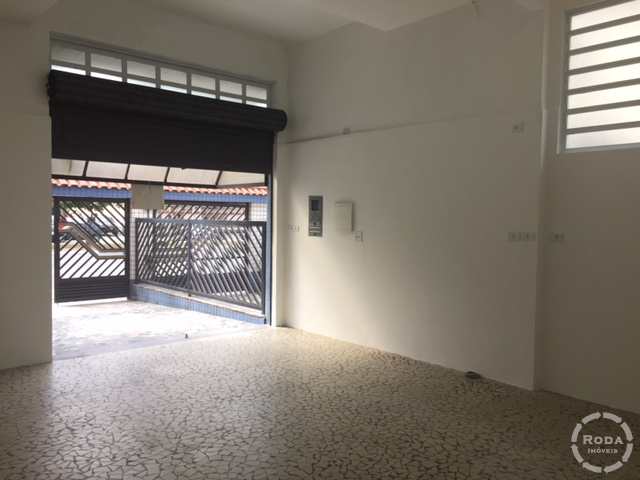 Loja-Salão à venda e aluguel, 70m² - Foto 1