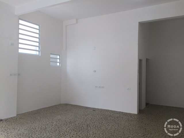 Loja-Salão à venda e aluguel, 70m² - Foto 5