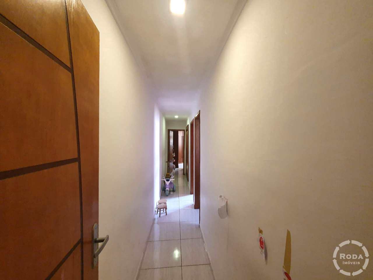 Casa à venda com 3 quartos, 102m² - Foto 5