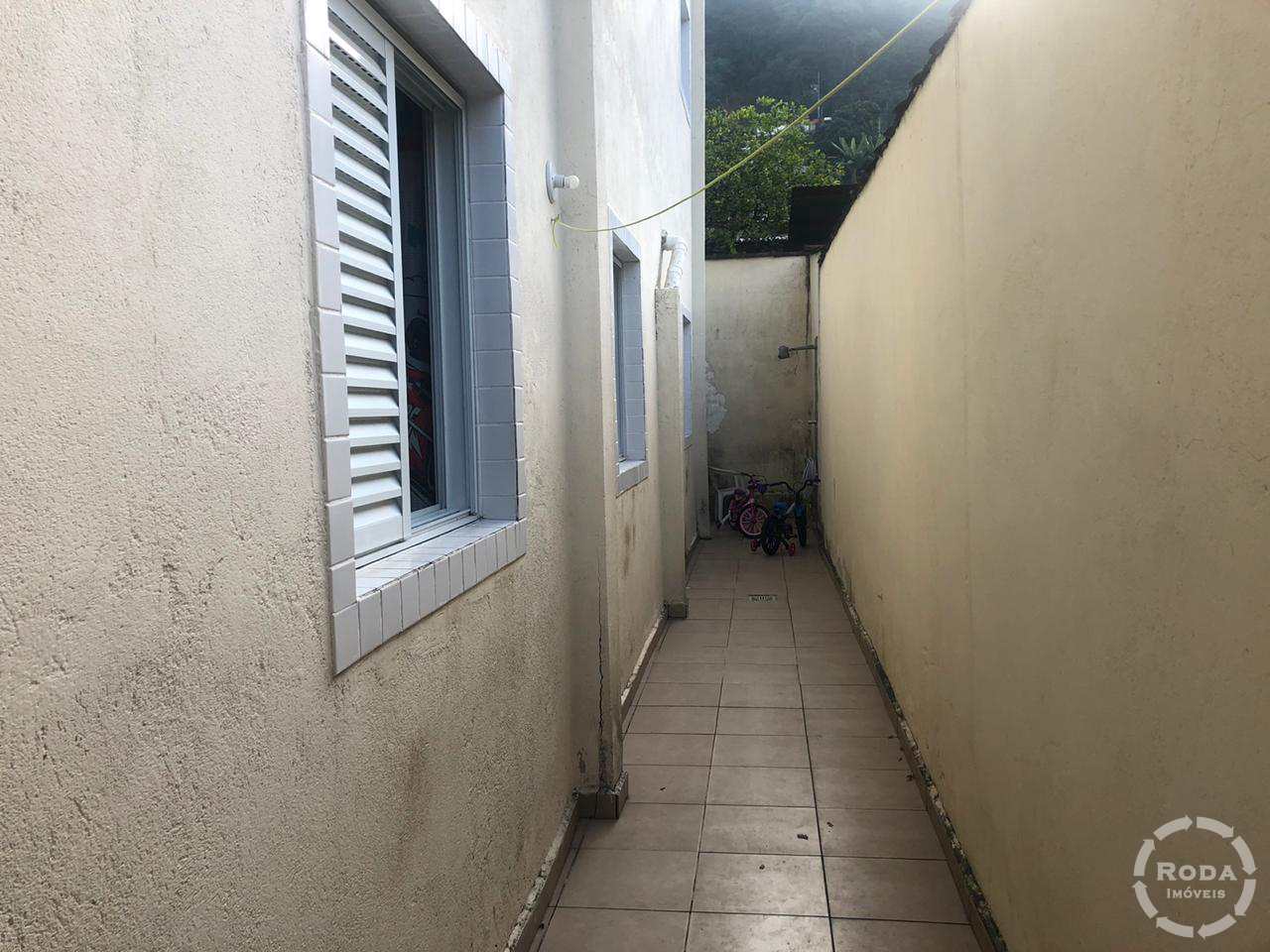 Casa à venda com 3 quartos, 102m² - Foto 19