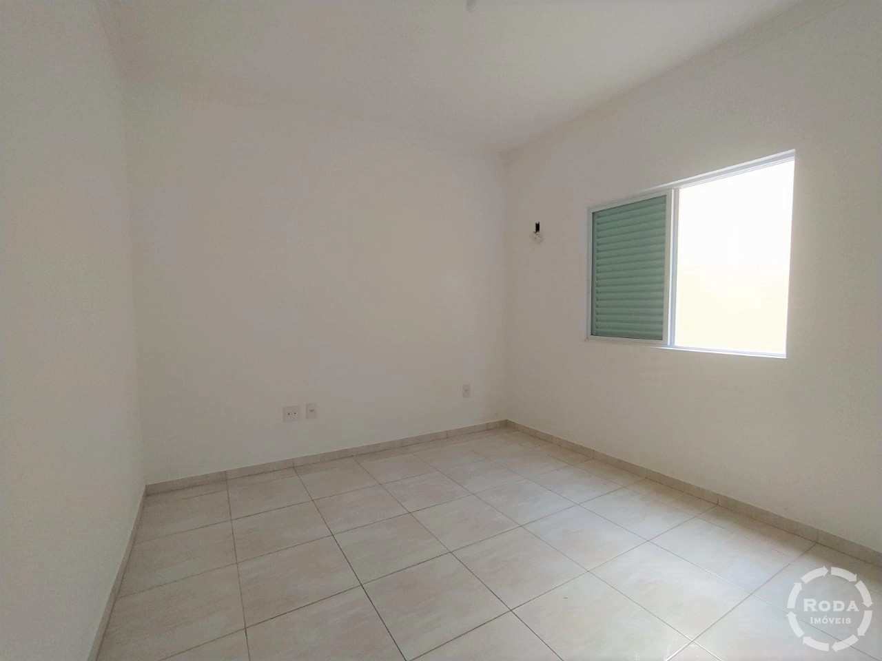 Casa à venda com 3 quartos, 130m² - Foto 10