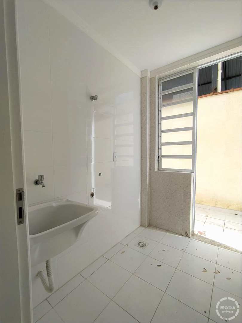 Casa à venda com 3 quartos, 130m² - Foto 14