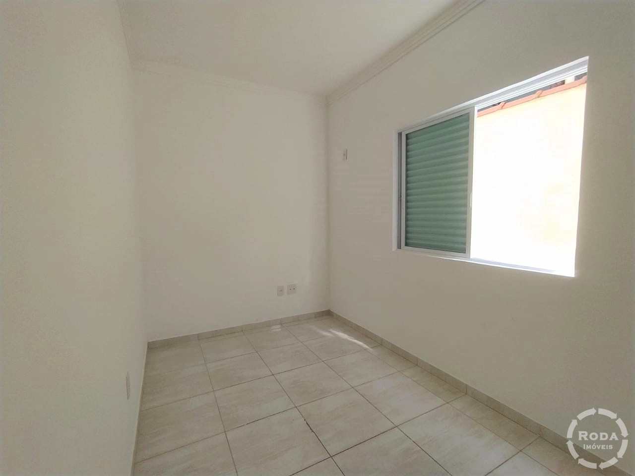 Casa à venda com 3 quartos, 130m² - Foto 13