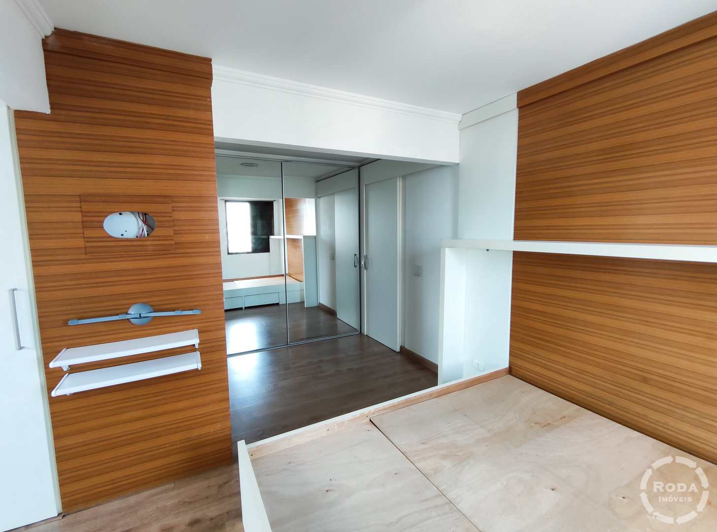 Cobertura à venda com 2 quartos, 262m² - Foto 25