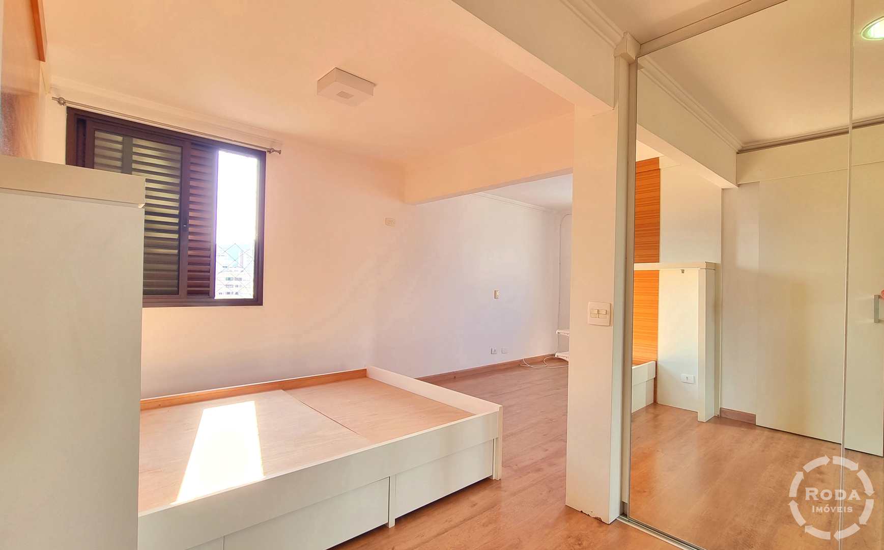 Cobertura à venda com 2 quartos, 262m² - Foto 15