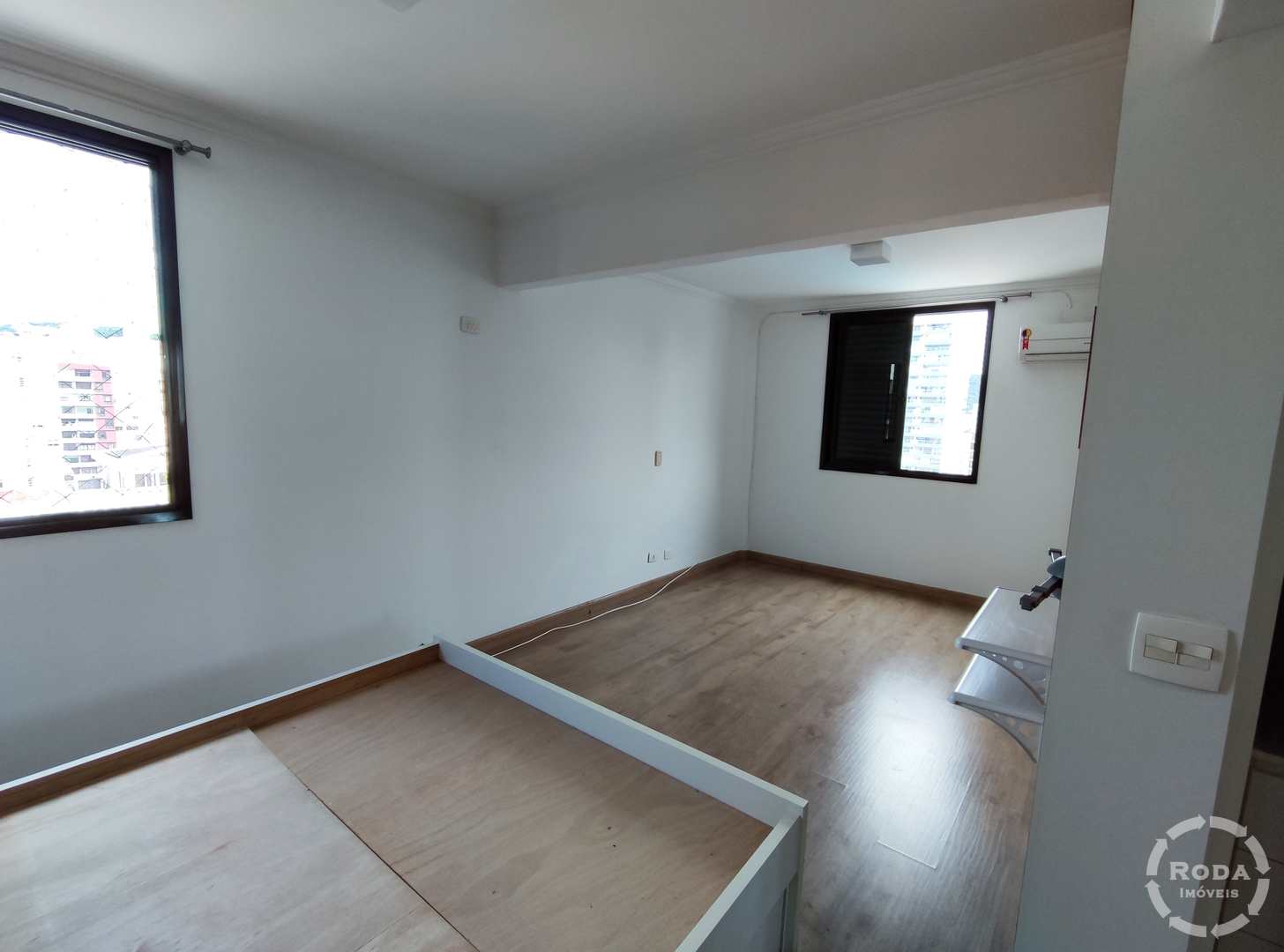 Cobertura à venda com 2 quartos, 262m² - Foto 16