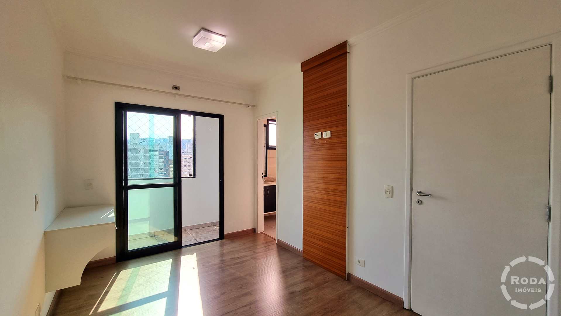 Cobertura à venda com 2 quartos, 262m² - Foto 35