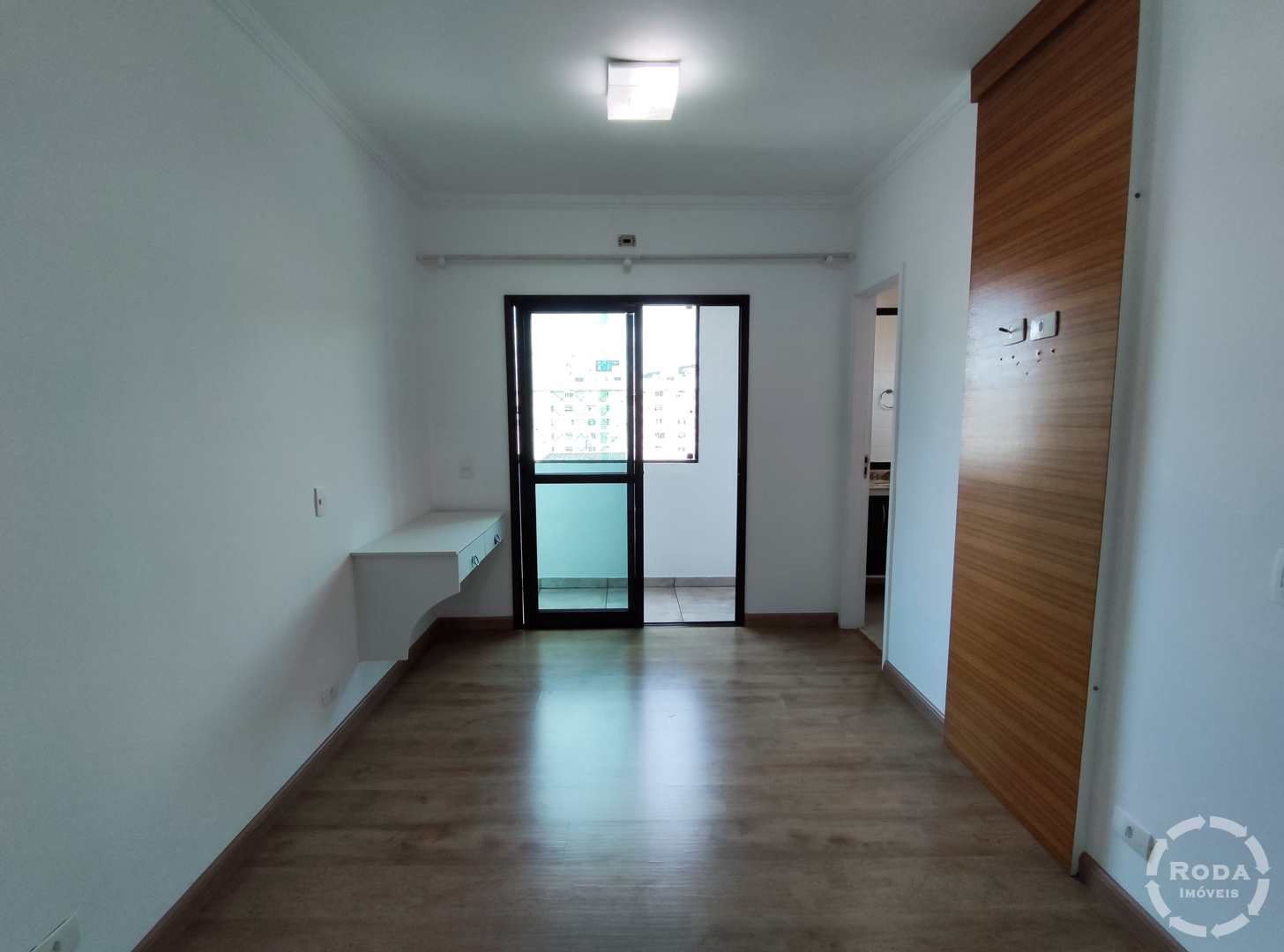 Cobertura à venda com 2 quartos, 262m² - Foto 31