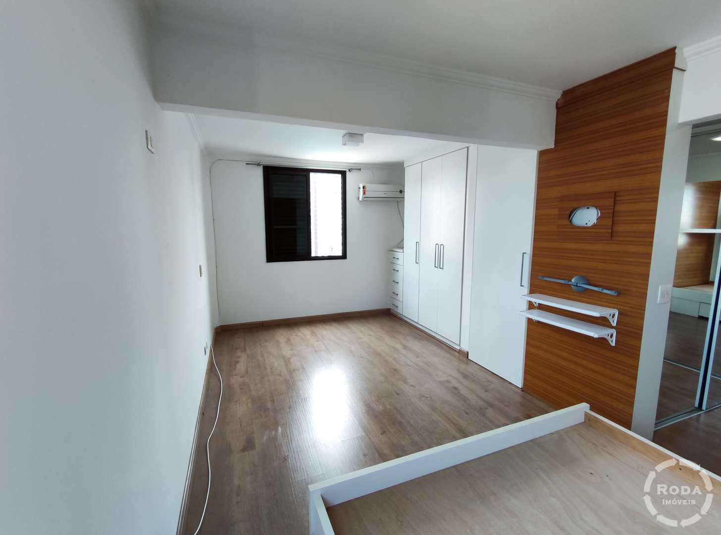 Cobertura à venda com 2 quartos, 262m² - Foto 23