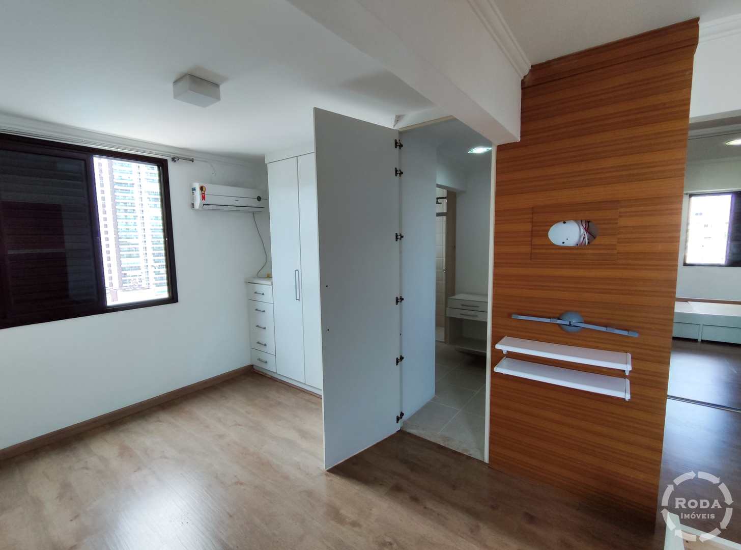 Cobertura à venda com 2 quartos, 262m² - Foto 22