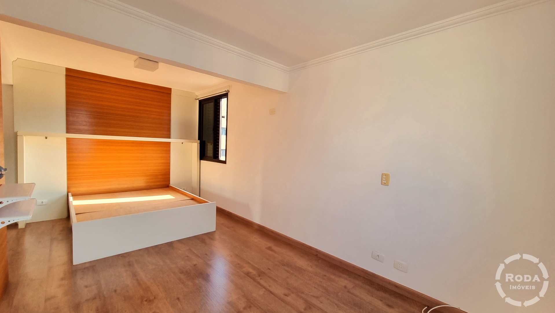 Cobertura à venda com 2 quartos, 262m² - Foto 18