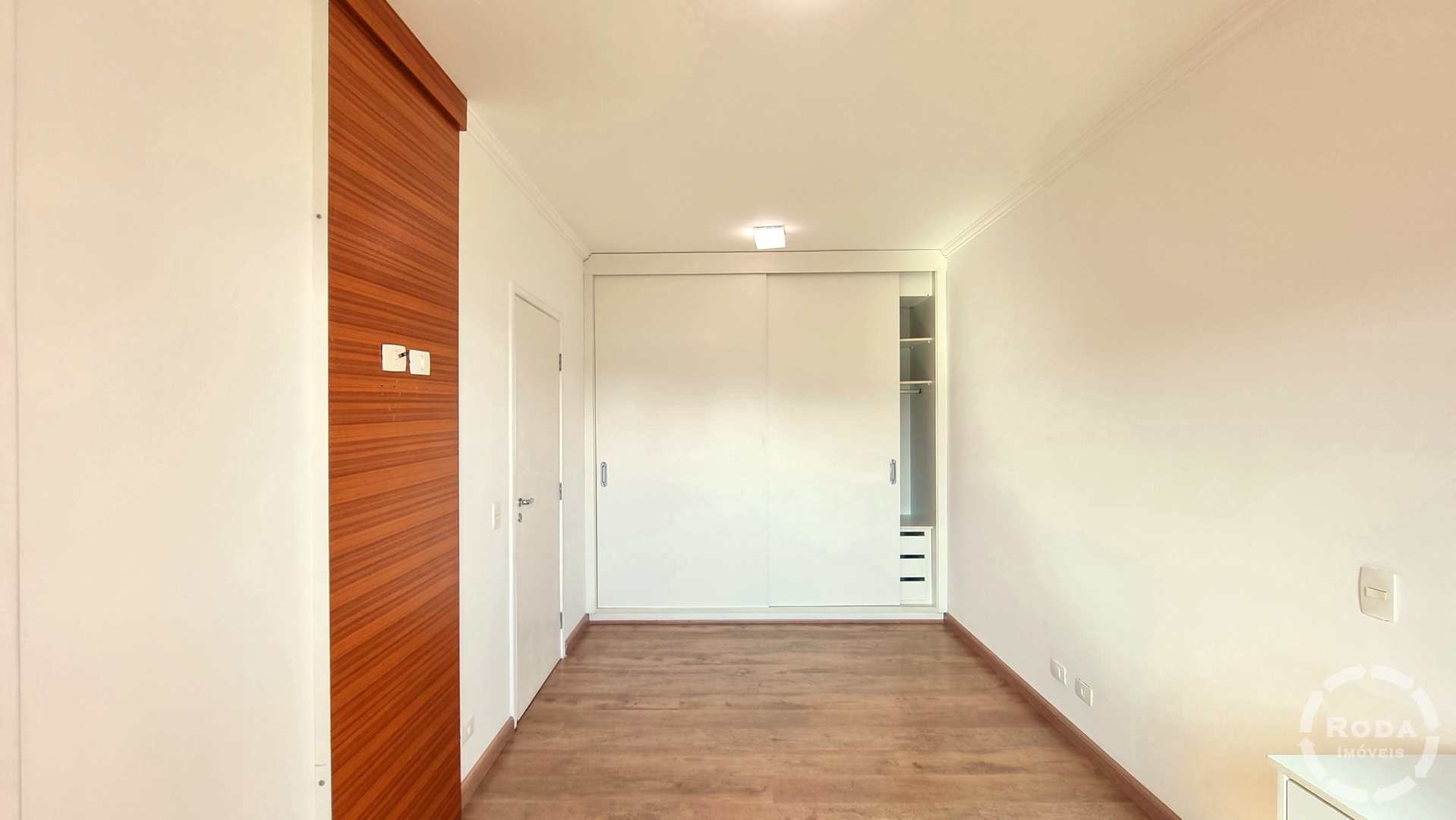 Cobertura à venda com 2 quartos, 262m² - Foto 33