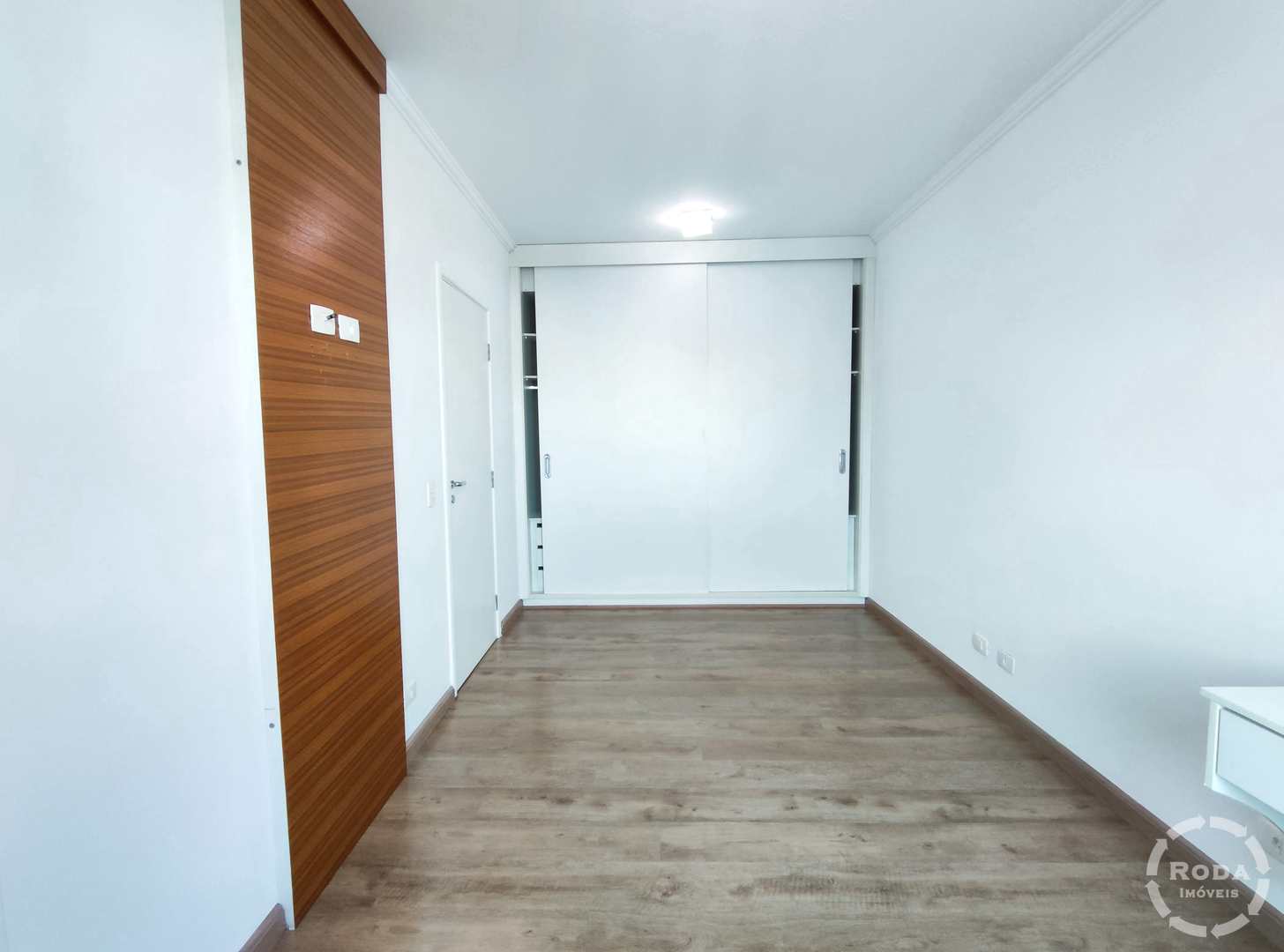 Cobertura à venda com 2 quartos, 262m² - Foto 32