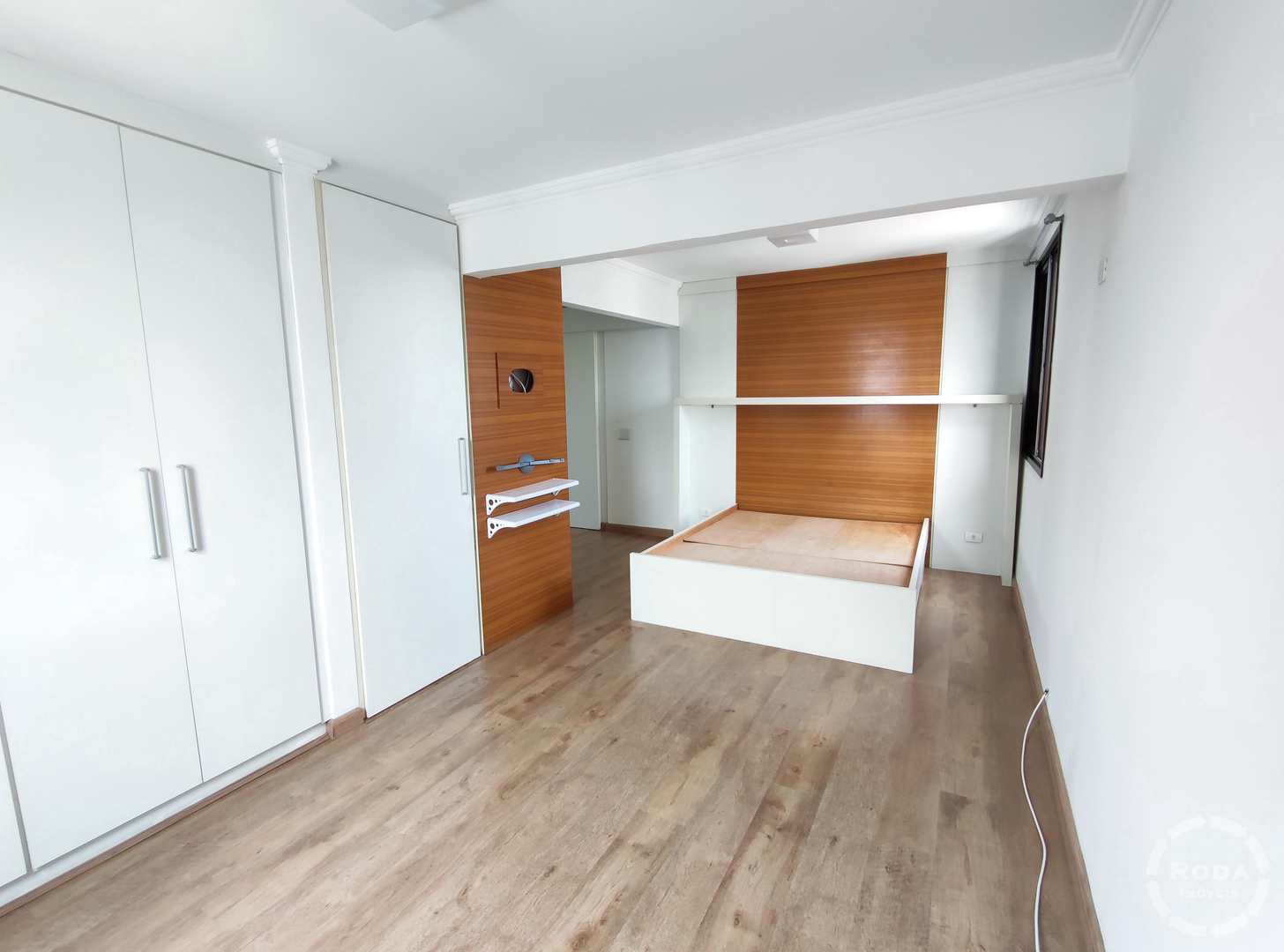 Cobertura à venda com 2 quartos, 262m² - Foto 19